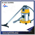 Electric ash vacuum cleaner